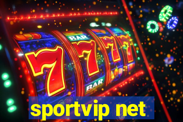 sportvip net